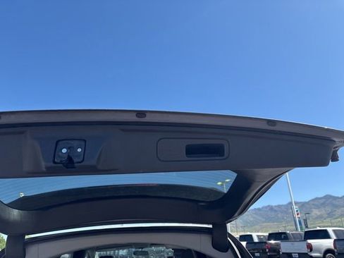 Used 2018 Honda Odyssey LX image 26
