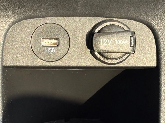 Used 2024 Hyundai Ioniq 5 SE AWD/4WD image 38