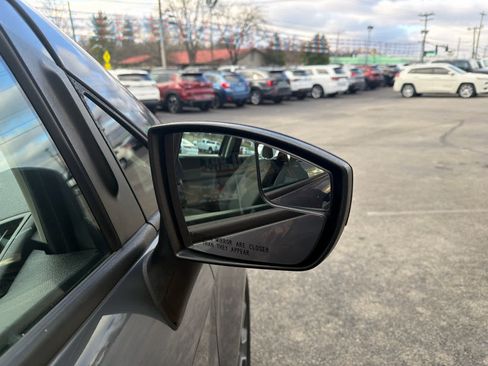 Used 2019 Ford EcoSport S image 6