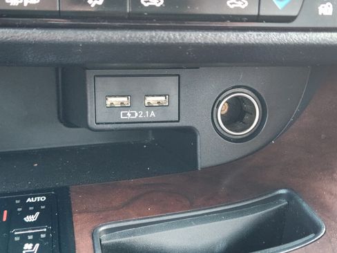 Used 2020 Lexus RX 350 FWD w/ Premium Package image 18