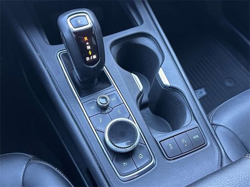 Used 2019 Cadillac XT4 Sport w/ Cold Weather Package image 30