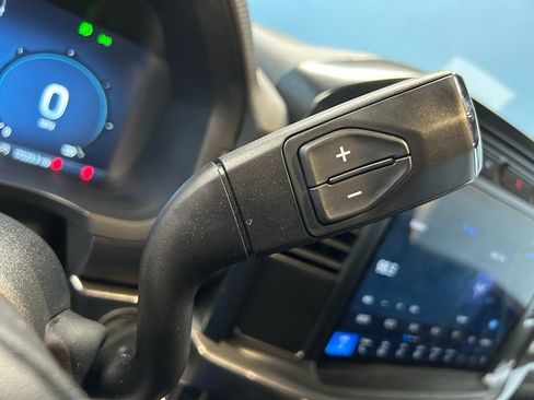 Used 2024 Ford F150 STX w/ Mobile Office Package image 21