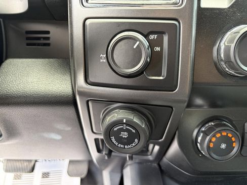 Used 2020 Ford F150 XLT w/ Equipment Group 302A Luxury RWD image 21