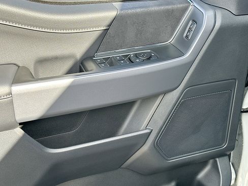 New 2026 Ford F150 XLT image 13