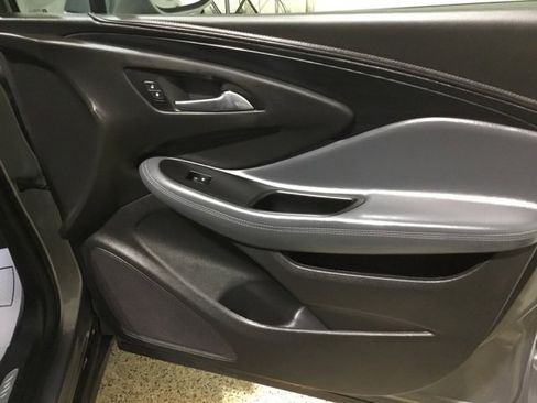Used 2019 Buick Envision Essence image 54