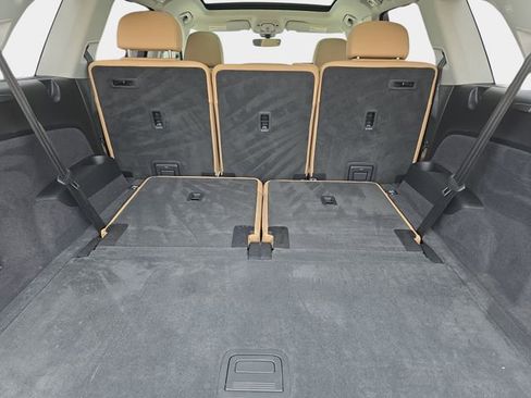 Used 2025 Audi Q7 3.0T Premium Plus w/ Premium Plus Package image 14