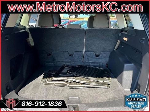 Used 2013 Ford Escape SE image 32