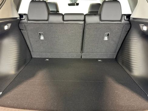 New 2026 Acura ADX FWD image 29