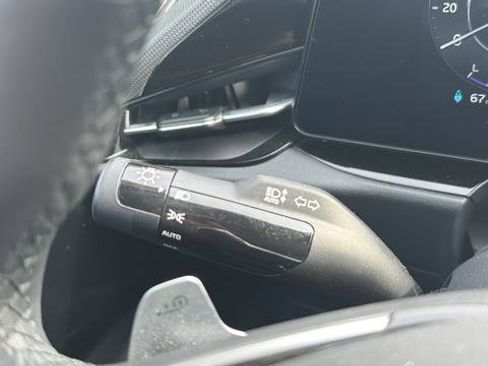 Used 2023 Kia Niro Wind w/ Wind Preserve Package image 20