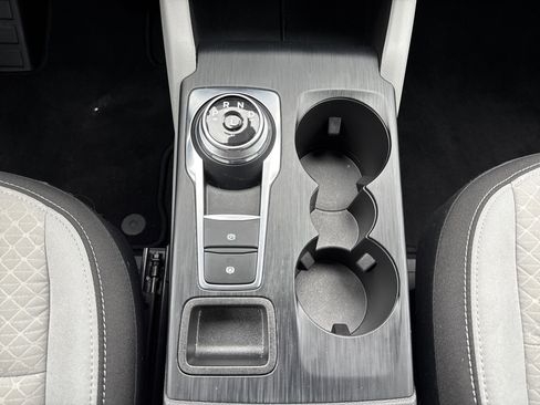 Used 2024 Ford Escape Active w/ Tech Pack #1 image 20