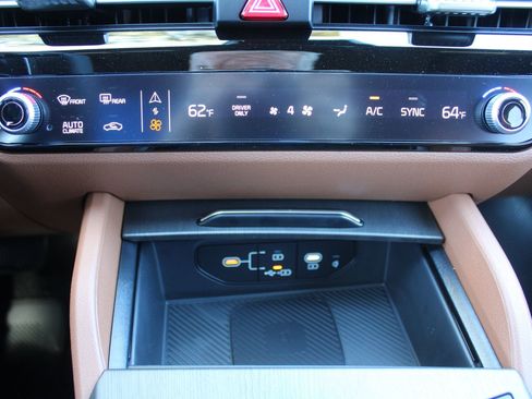 New 2026 Kia Sportage X-Line image 42