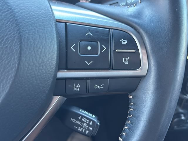 Used 2023 Lexus GX 460 Premium w/ Premium Plus Package AWD/4WD image 21