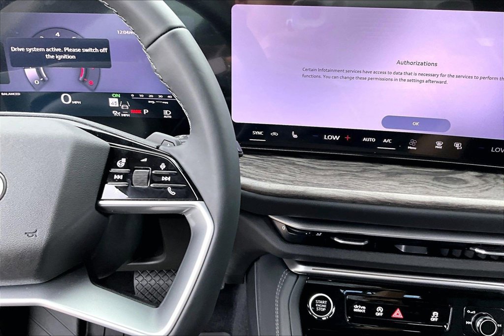 New 2026 Audi Q5 Premium Plus AWD/4WD image 25