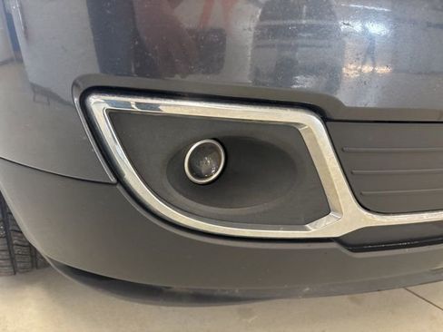 Used 2014 Lincoln MKX FWD w/ Equipment Group 101A image 34