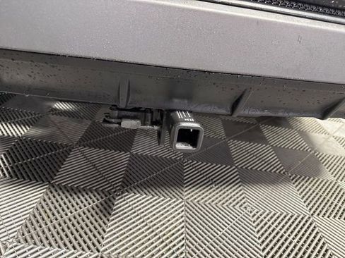 Used 2023 Honda CR-V Sport image 20