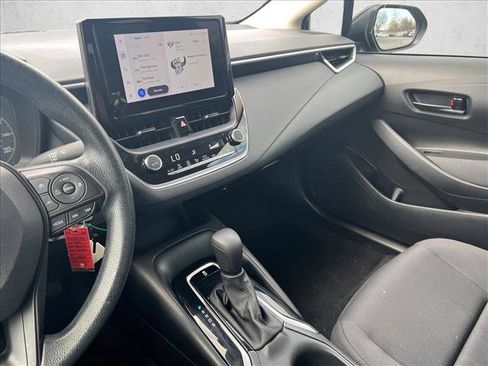 Certified 2024 Toyota Corolla LE image 15