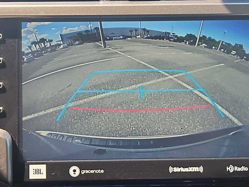 Used 2021 Toyota 4Runner Limited RWD image 24