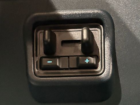 New 2026 Ford Maverick XLT image 60