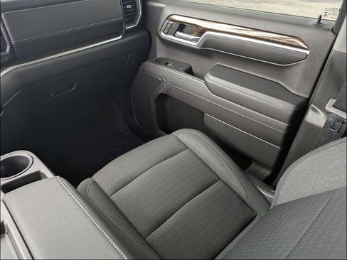 Certified 2023 GMC Sierra 1500 Elevation RWD image 16