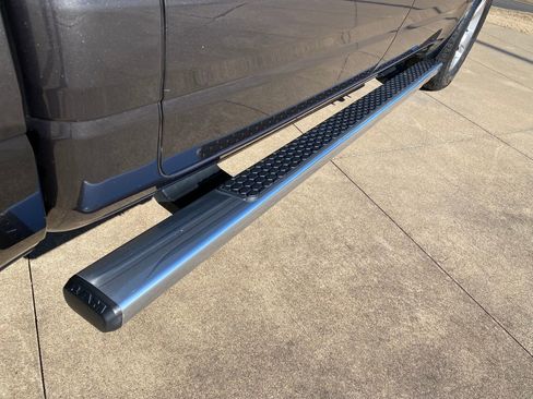 Used 2022 RAM 1500 Lone Star image 9