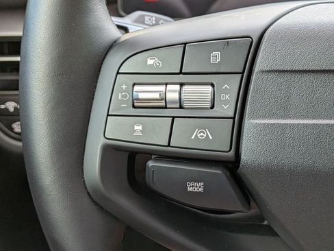 New 2026 Kia Sportage SX FWD image 30