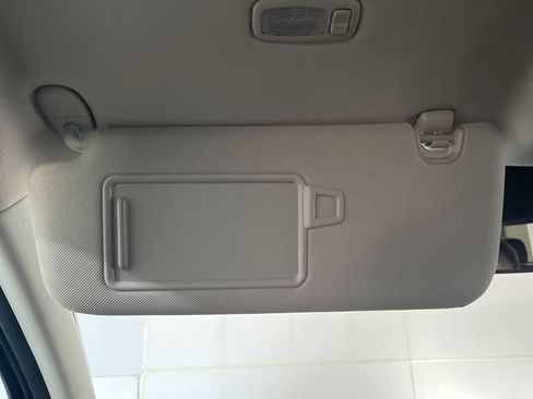 Used 2023 Kia Sorento EX w/ Panoramic Sunroof Package FWD image 74