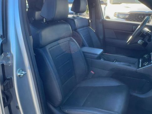 Used 2024 Hyundai Santa Fe Calligraphy AWD/4WD image 15