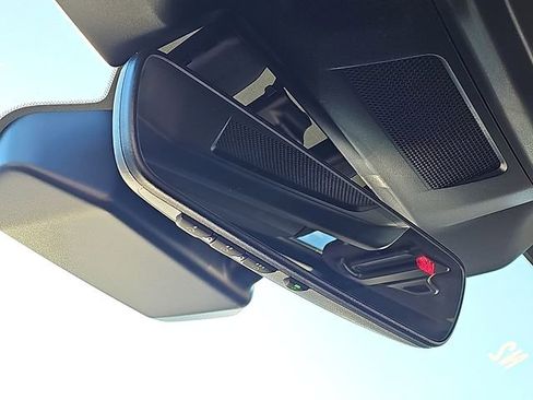 New 2026 Subaru Outback Premium image 21