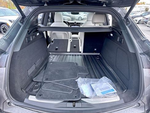 Used 2023 Maserati Grecale Modena image 28