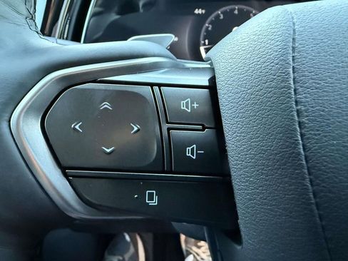 Used 2026 Lexus TX 350 AWD image 23