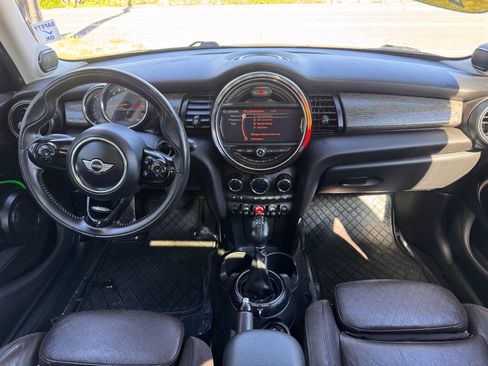 Used 2015 MINI Cooper 4-Door Hardtop FWD image 16