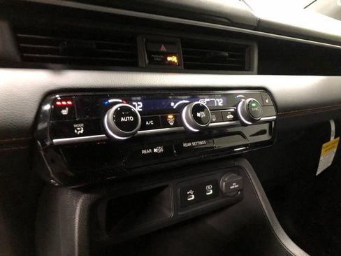 New 2026 Honda Pilot Sport image 26