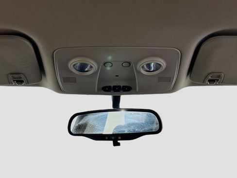 Used 2016 Chevrolet Traverse LT w/ Style and Technology Package image 20