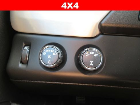 Certified 2020 GMC Yukon SLT AWD/4WD image 31