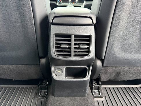 Used 2023 Kia Seltos S w/ Navigation Package image 33