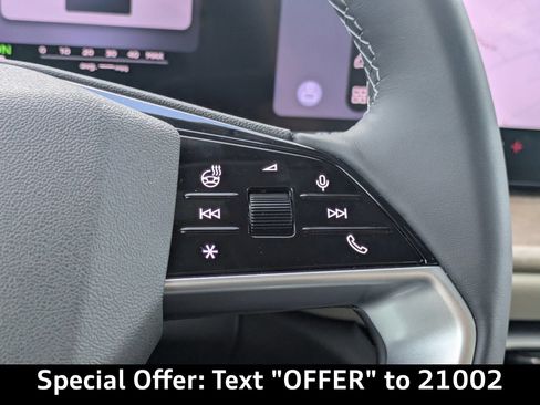 New 2026 Audi Q5 Premium AWD/4WD image 26