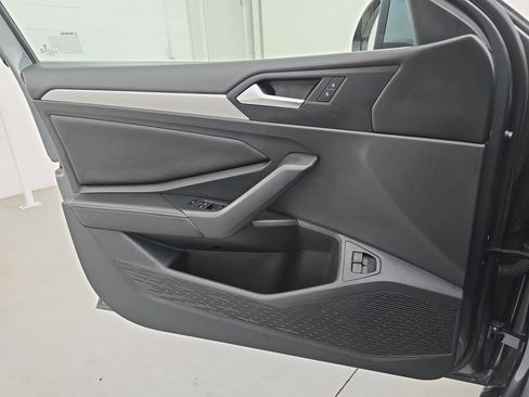 Certified 2024 Volkswagen Jetta S image 26