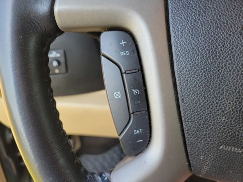 Used 2010 Chevrolet Silverado 1500 LT w/ Power Pack Plus RWD image 20