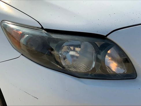 Used 2010 Toyota Corolla S FWD image 26
