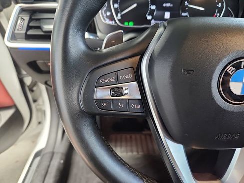 Used 2021 BMW 430i Coupe w/ Convenience Package RWD image 21