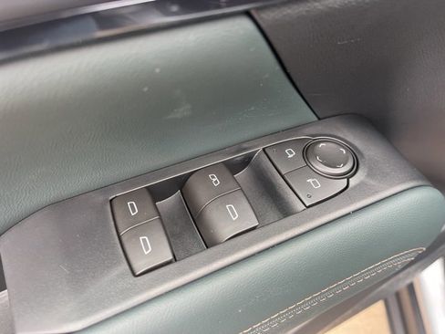 New 2026 GMC Terrain AT4 image 11