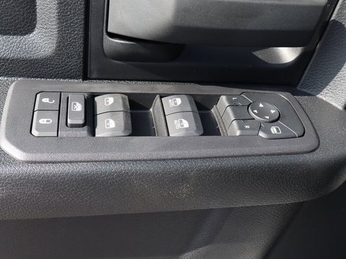 New 2025 RAM 2500 Tradesman image 13