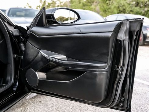 Used 2020 Karma Revero GT image 50