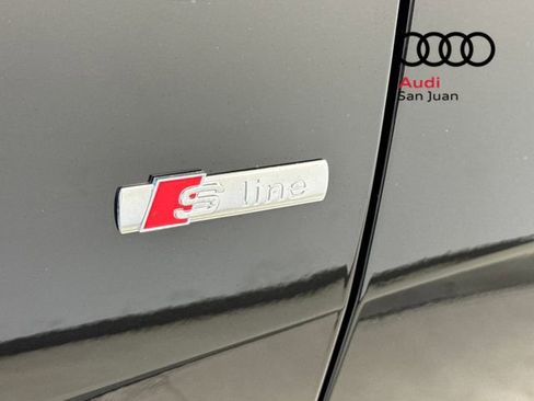 New 2026 Audi Q8 Premium Plus image 8