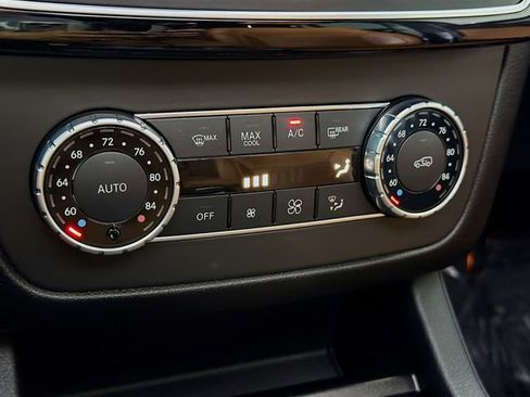 Used 2019 Mercedes-Benz GLE 43 AMG 4MATIC Coupe image 18