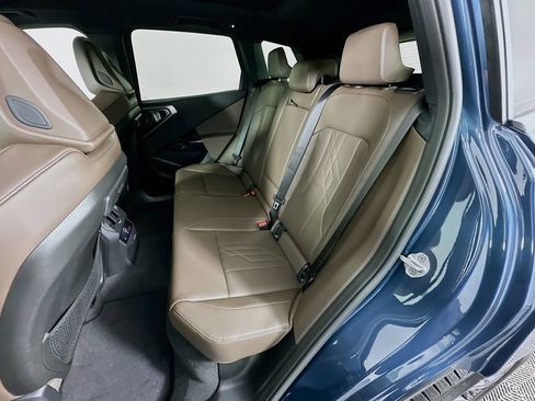 New 2026 BMW X3 xDrive30 w/ Convenience Package image 16