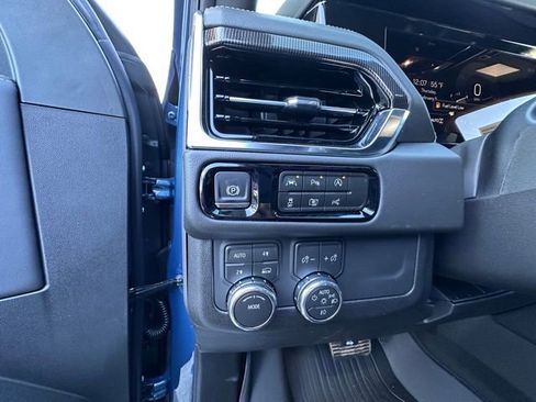 New 2026 GMC Yukon Elevation w/ LPO, Floor Liner Package image 16