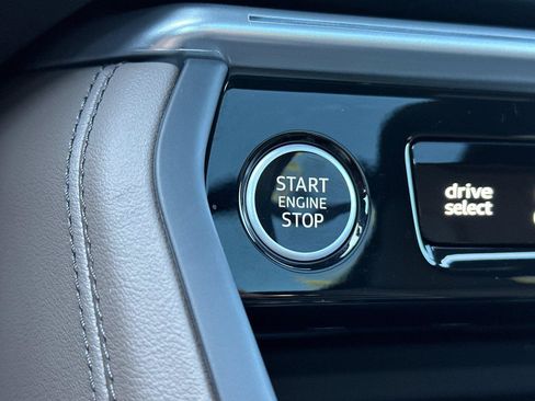 Certified 2025 Audi Q5 Premium w/ Premium Plus AWD/4WD image 23