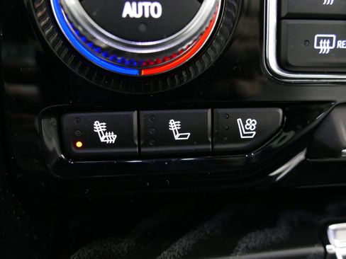 Used 2024 GMC Yukon Denali w/ Max Trailering Package AWD/4WD image 15