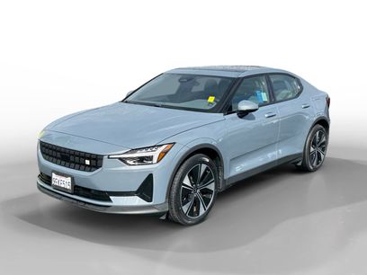 Used 2023 Polestar Polestar 2